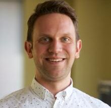 Profile picture of Brian Lipinski