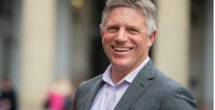 Profile picture of Paul Broadberry
