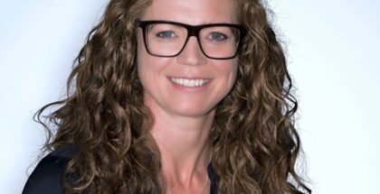 Profile picture of Tracy Sutton