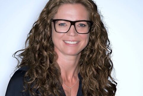 Profile picture of Tracy Sutton